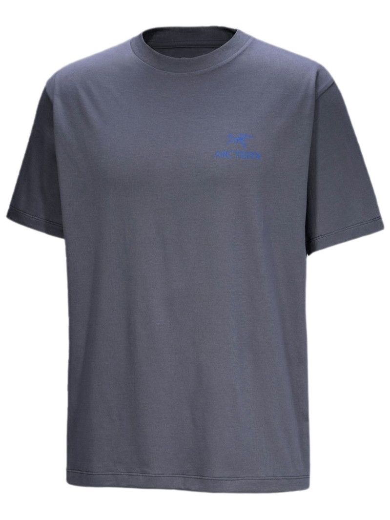 ARC'TERYX TSHIRT