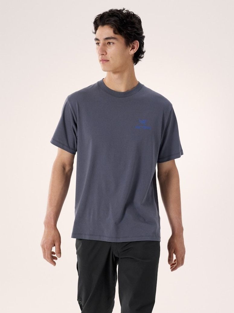 ARC'TERYX TSHIRT