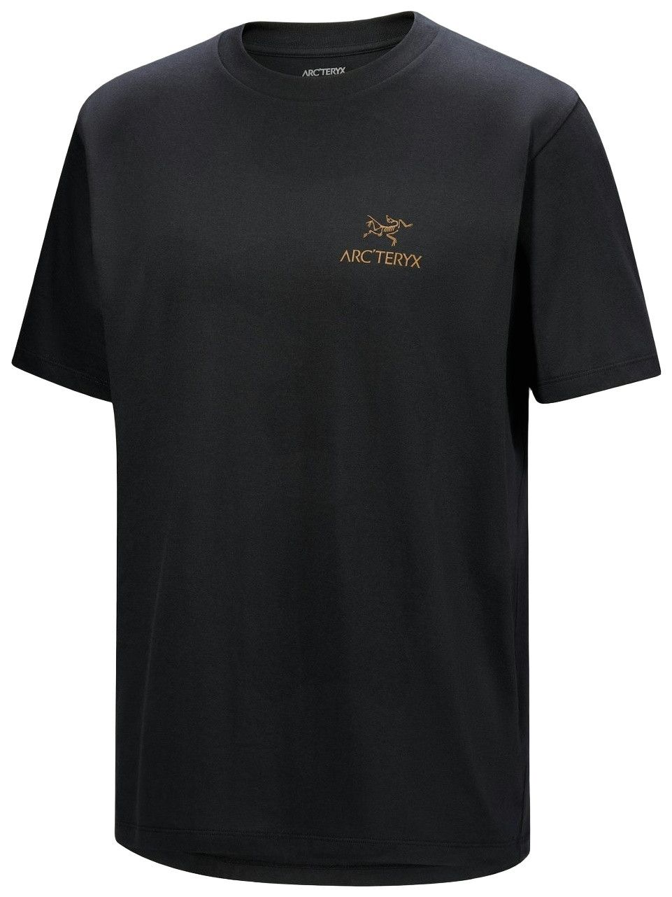 ARC'TERYX TSHIRT