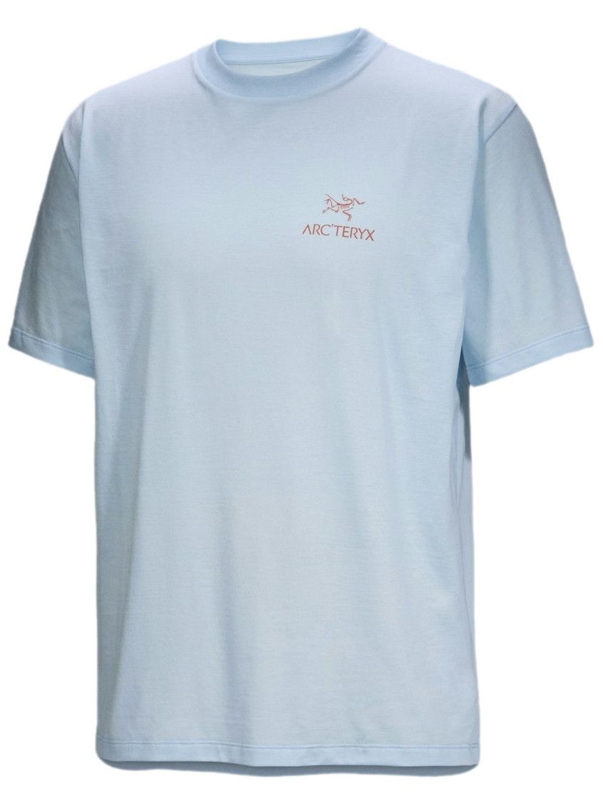ARC'TERYX TSHIRT