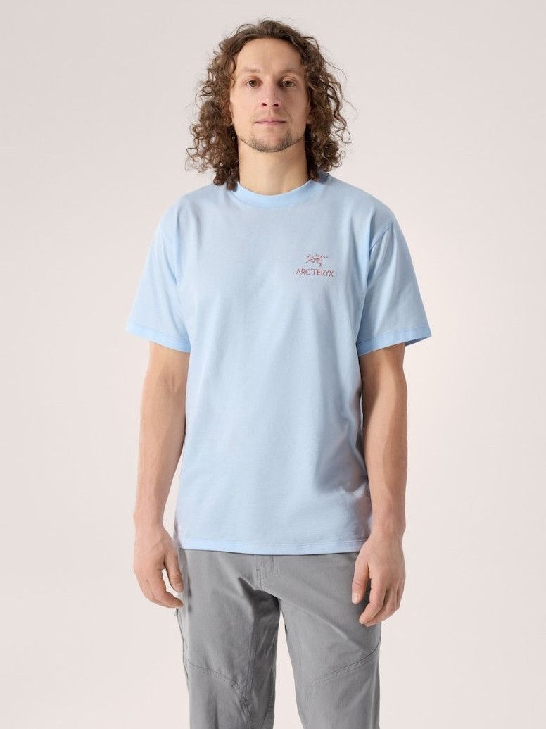 ARC'TERYX TSHIRT