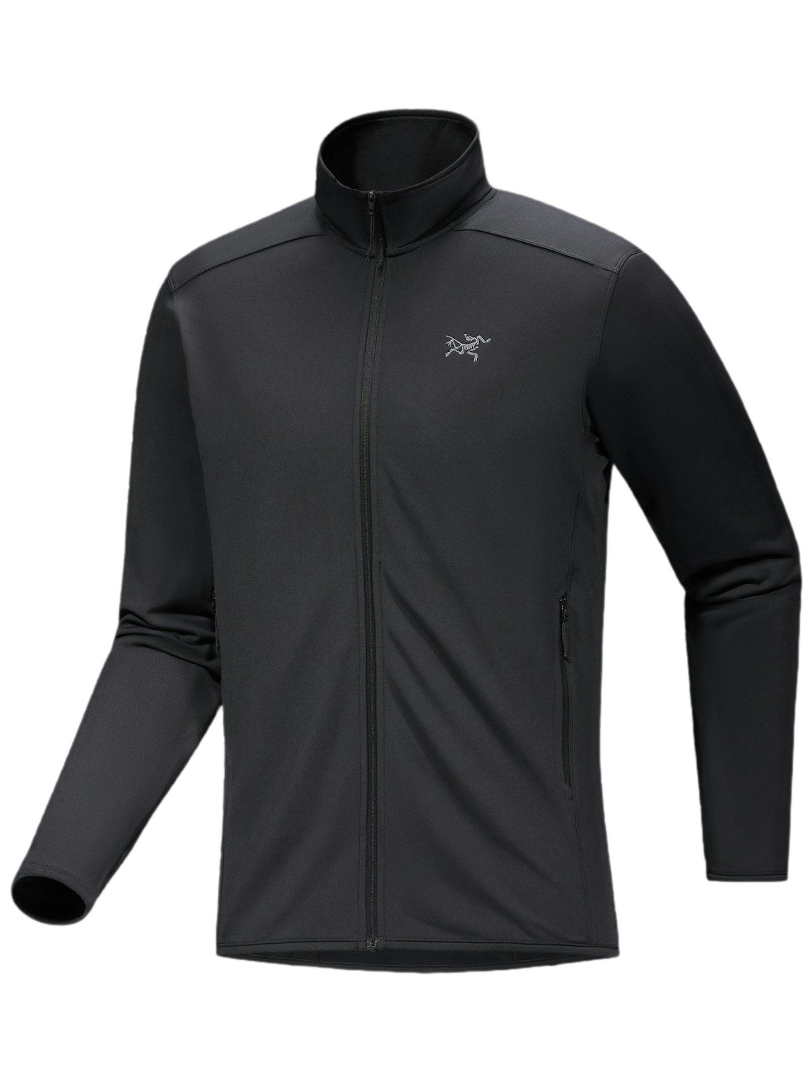 ARC'TERYX SHELL JACKET | M | 281363-1300-M | Rinsma Modeplein