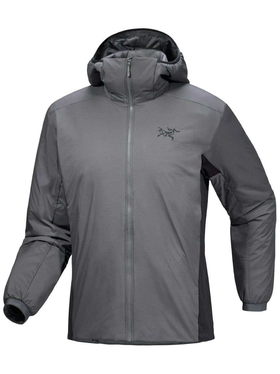 ARC'TERYX JAS