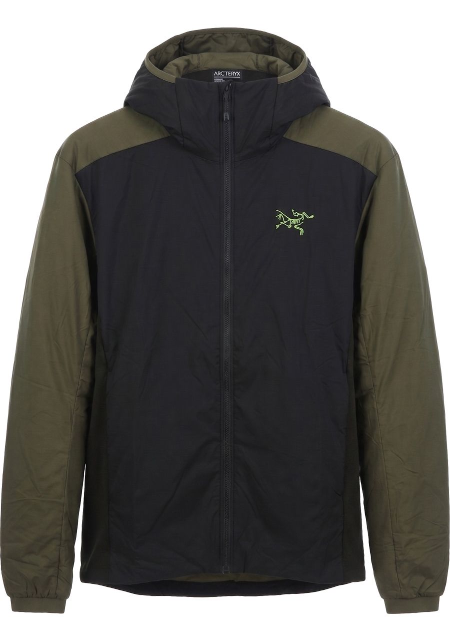 ARC'TERYX JAS