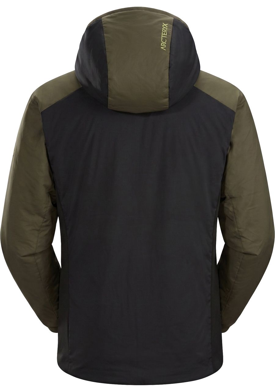 ARC'TERYX JAS