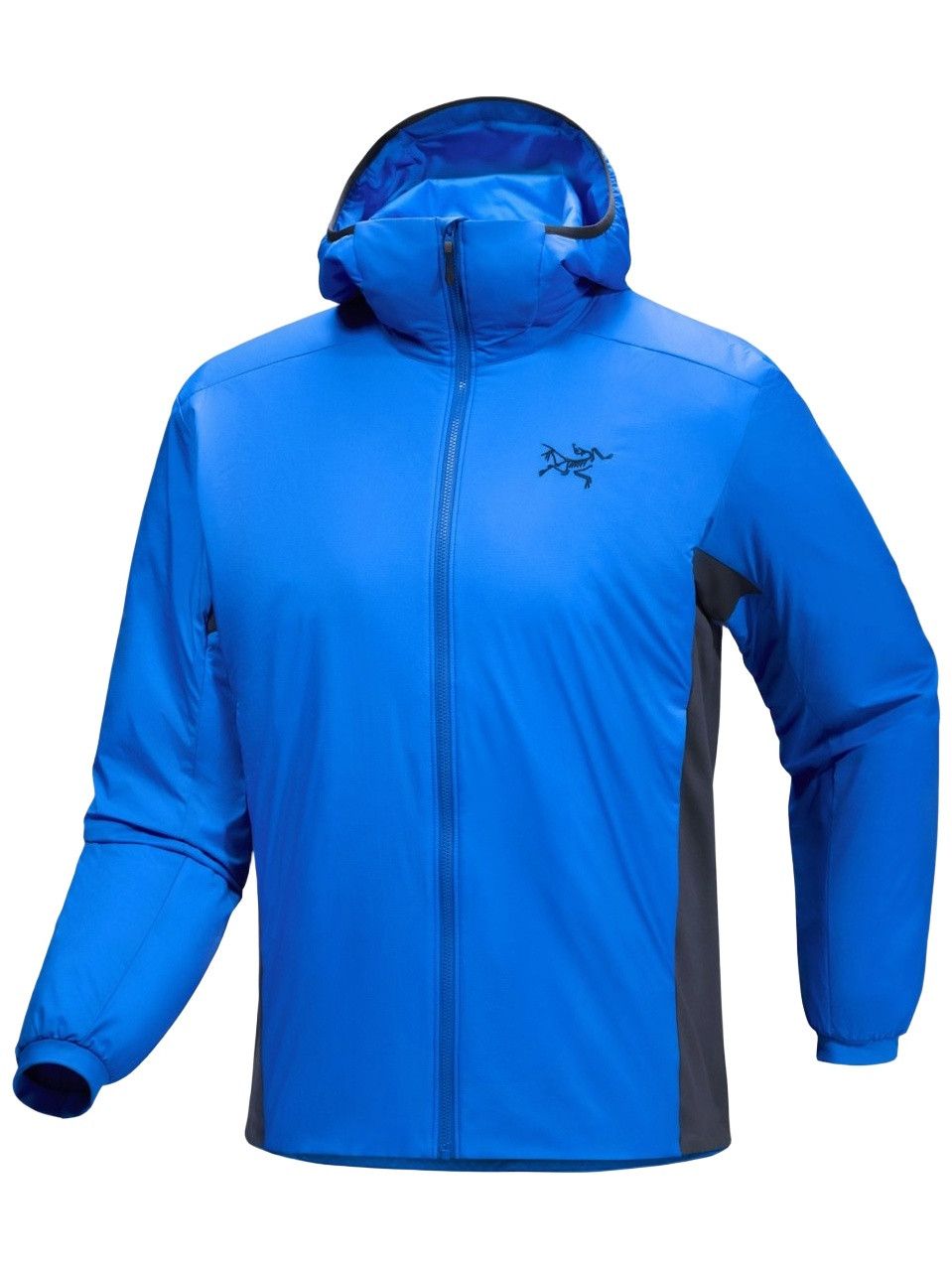 ARC'TERYX JAS