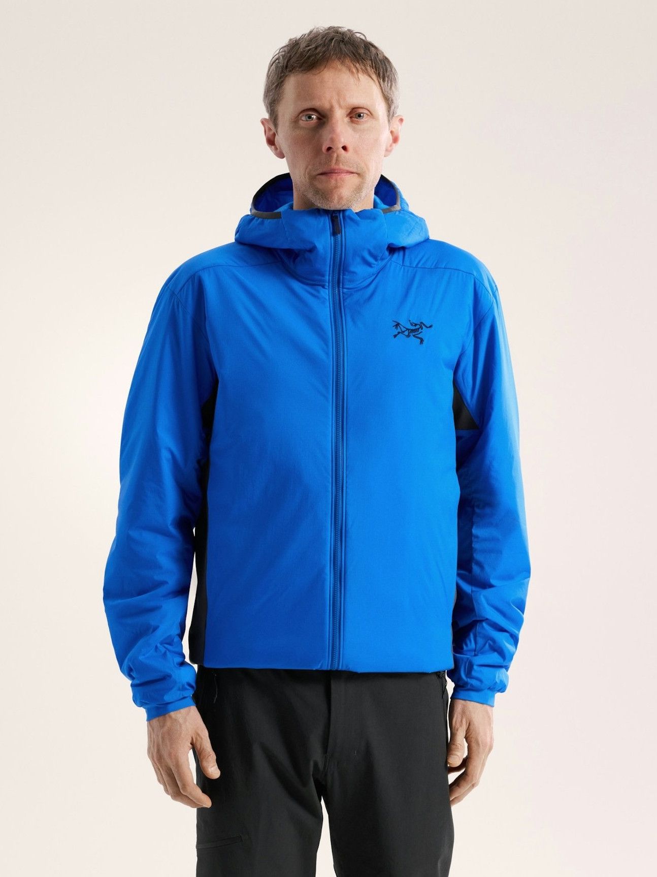 ARC'TERYX JAS