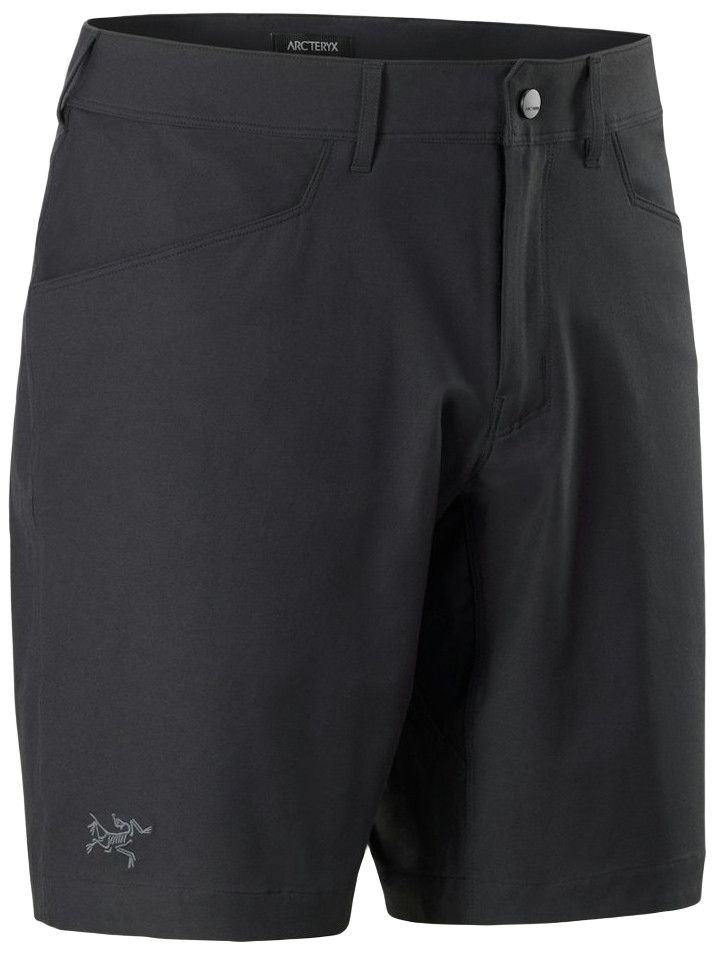 ARC'TERYX SHORT