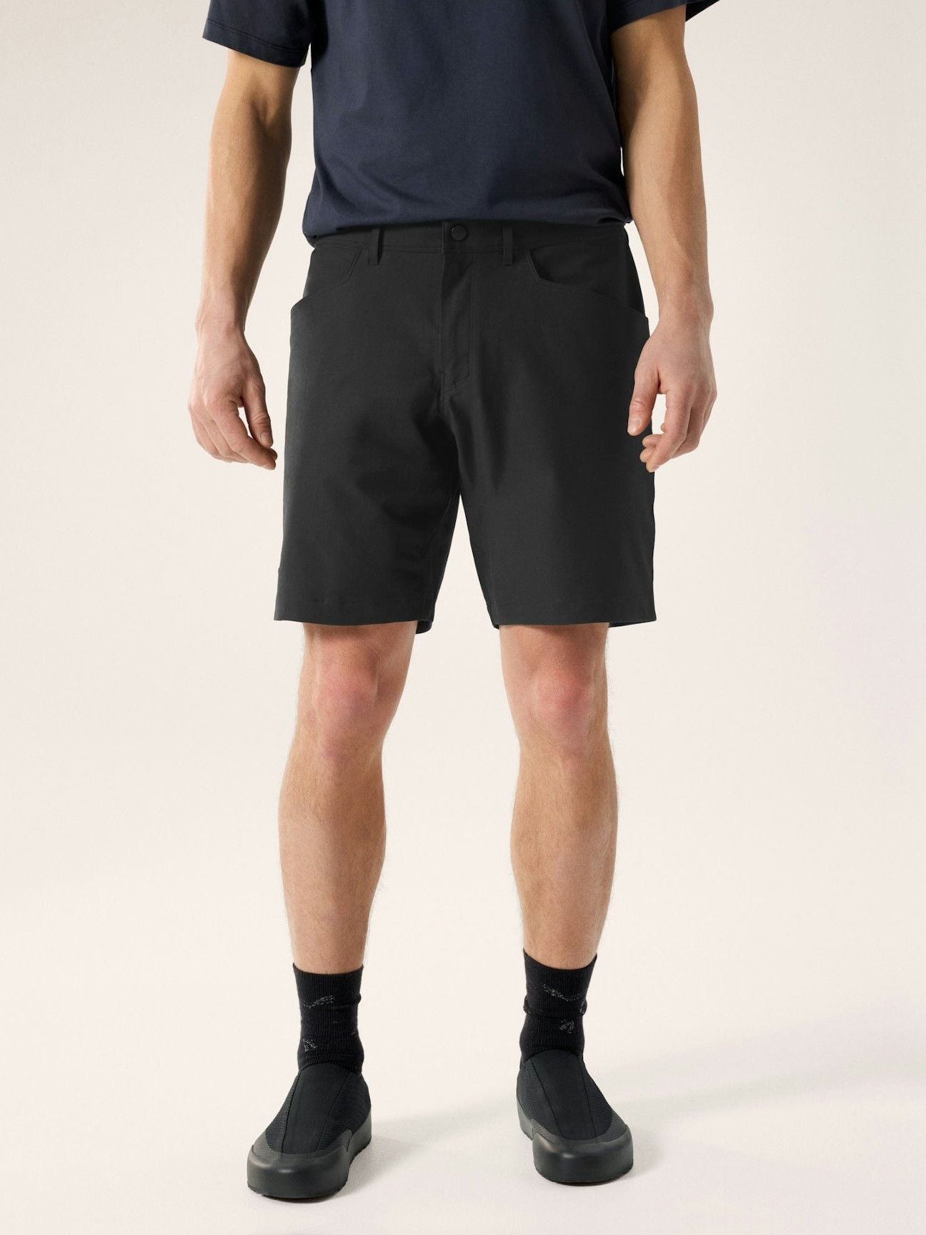 ARC'TERYX SHORT
