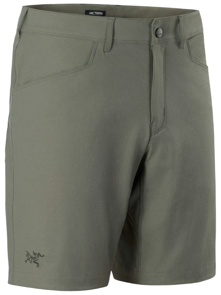 ARC'TERYX SHORT