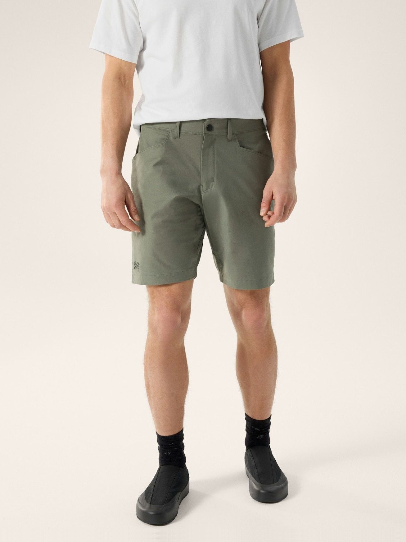 ARC'TERYX SHORT