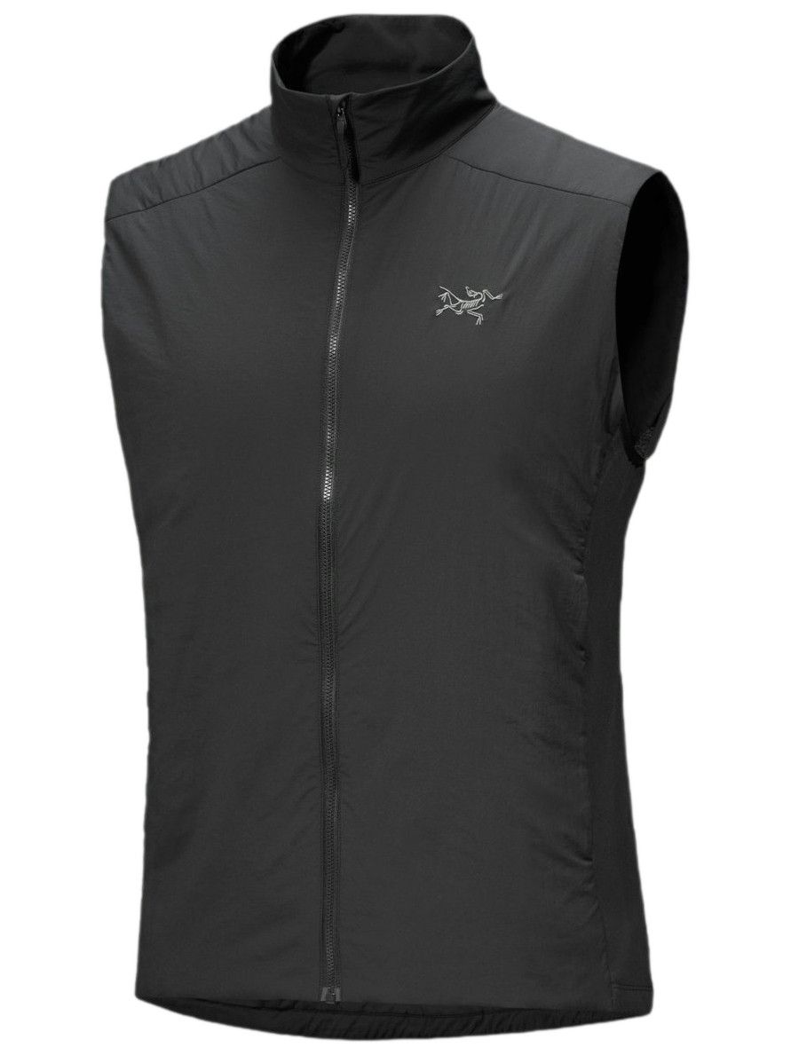 ARC'TERYX BODYWARMER