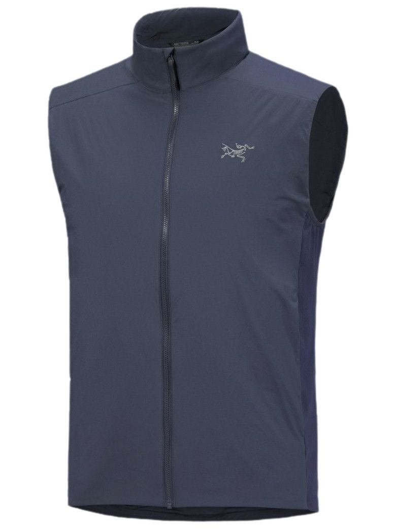 ARC'TERYX BODYWARMER