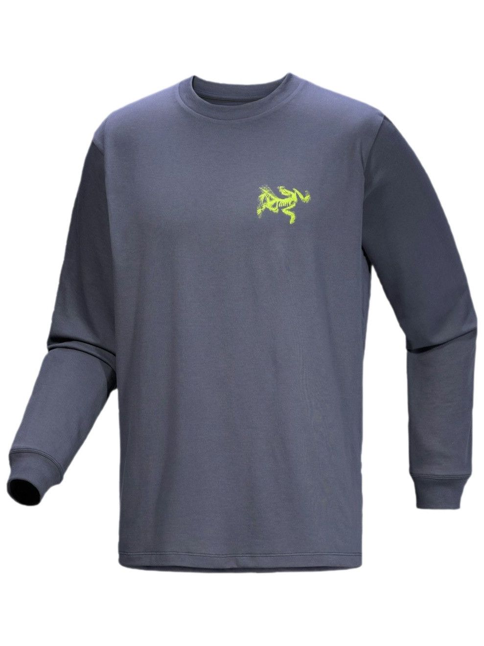 ARC'TERYX TSHIRT
