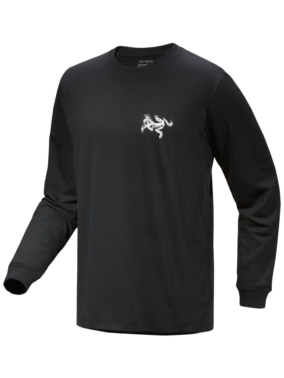 ARC'TERYX TSHIRT