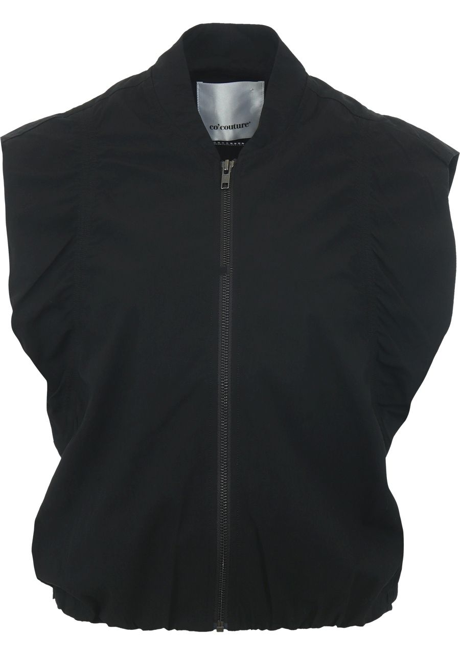 CO'COUTURE GILET