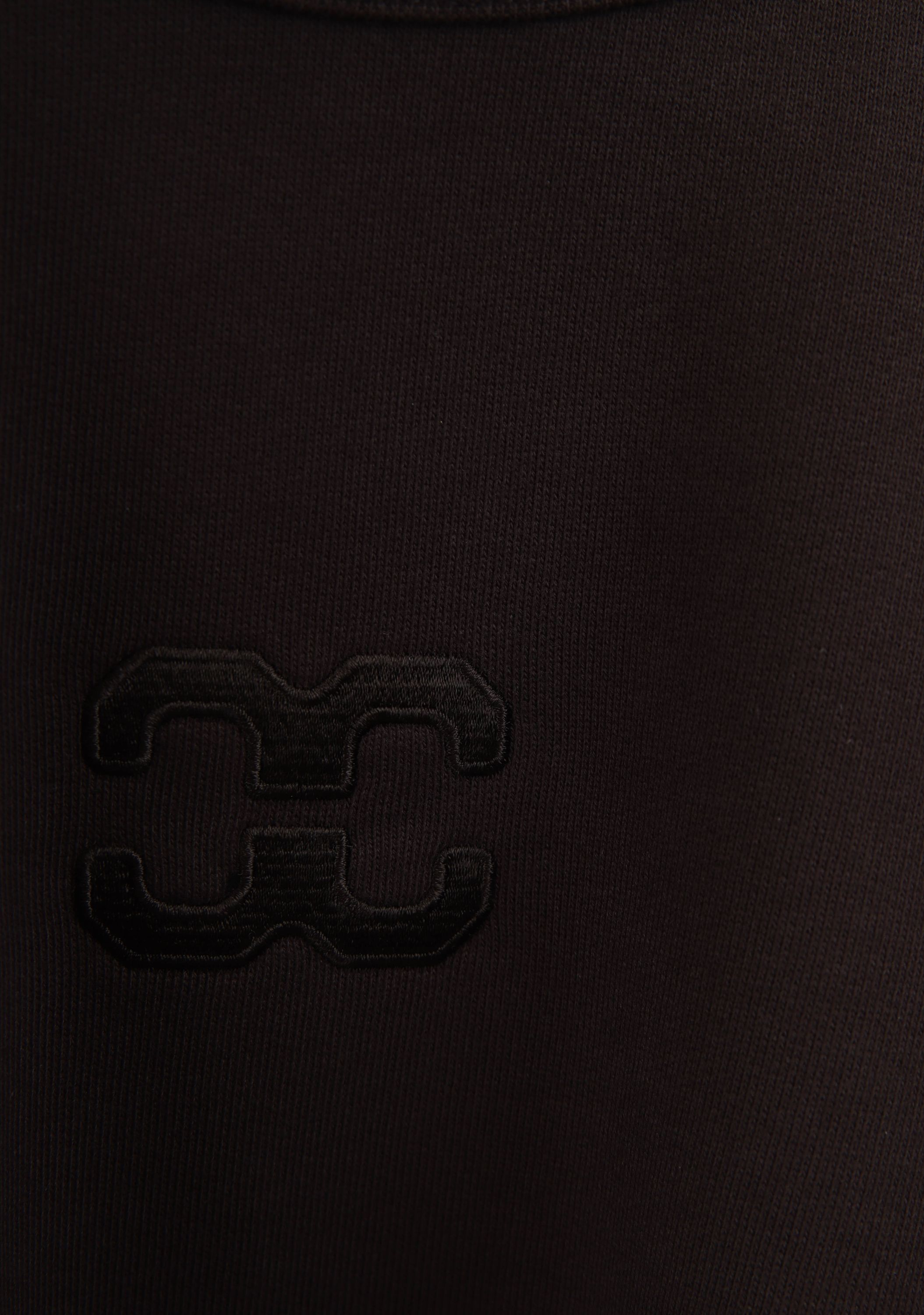 CO'COUTURE SWEATER
