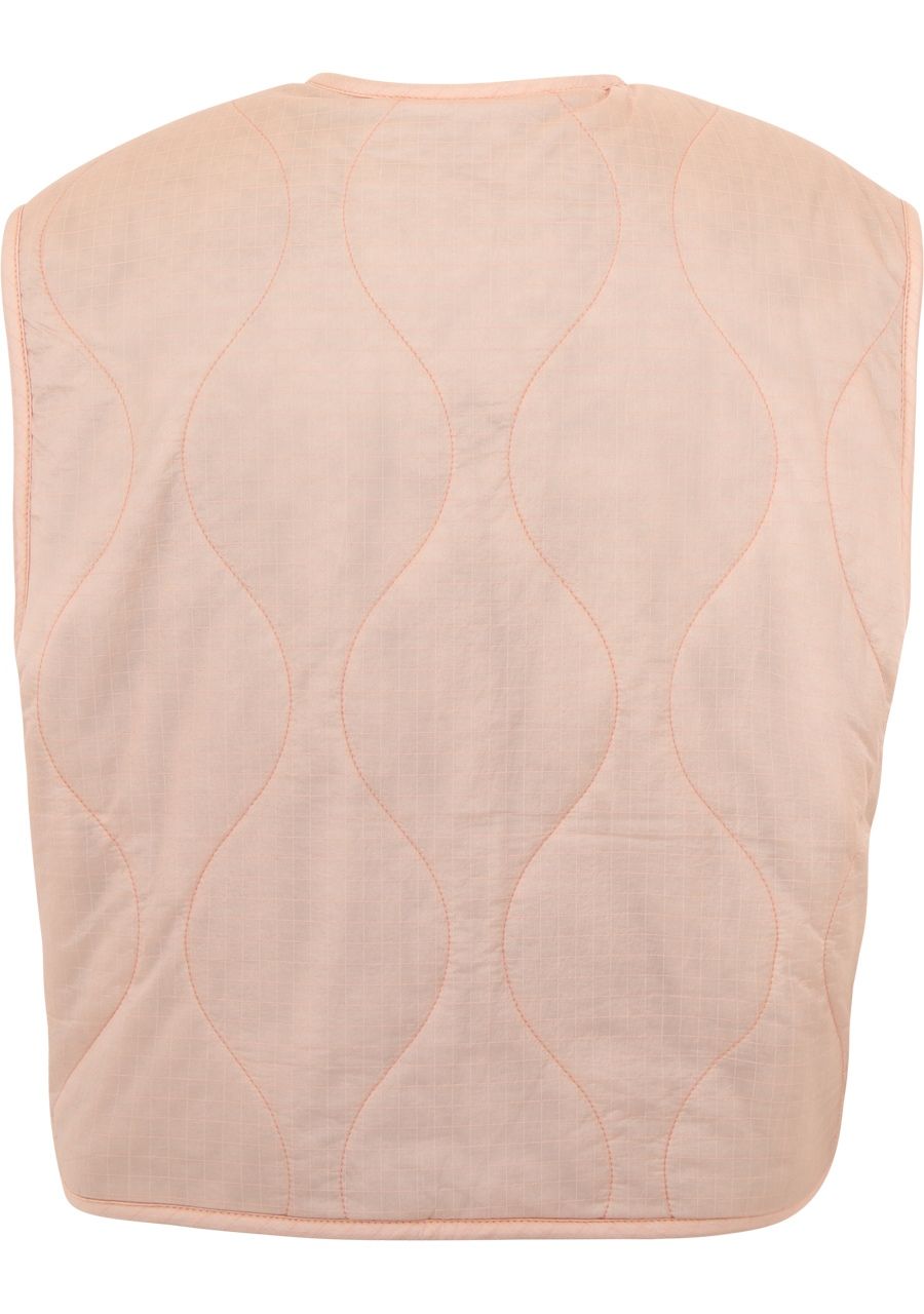 BELLEROSE BODYWARMER