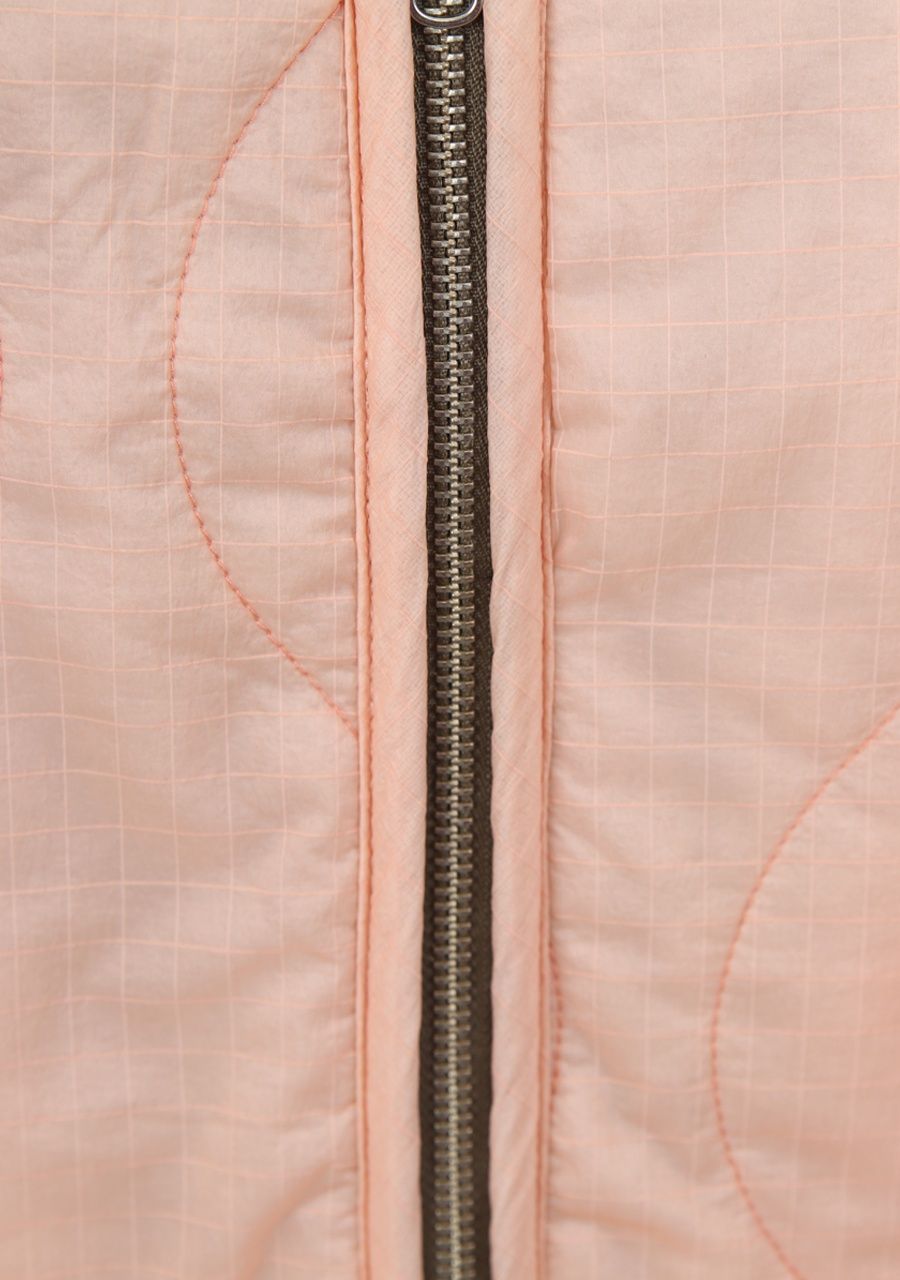 BELLEROSE BODYWARMER