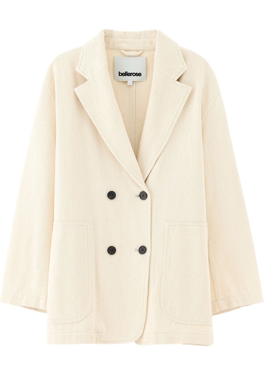 BELLEROSE BLAZER