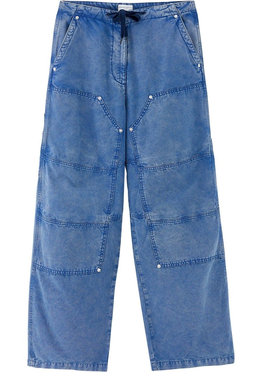 BELLEROSE JEANS