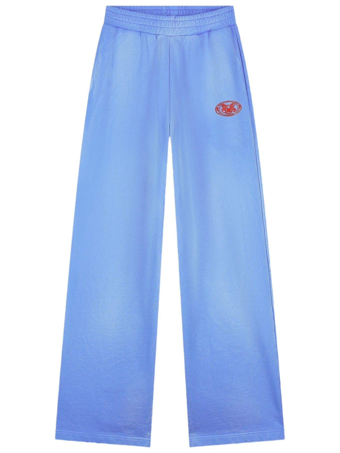 STIEGLITZ SWEATPANT