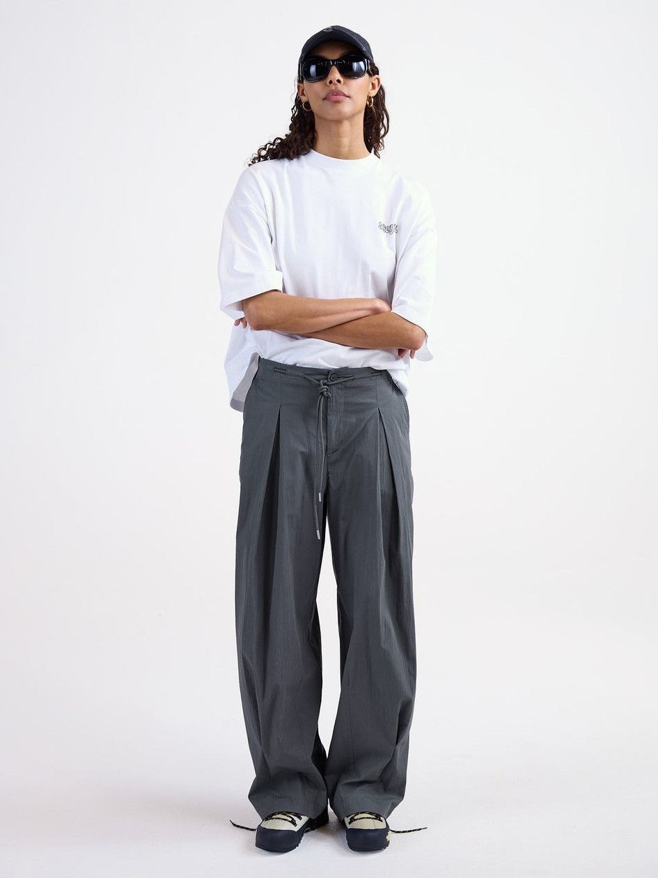 STIEGLITZ PANTALON