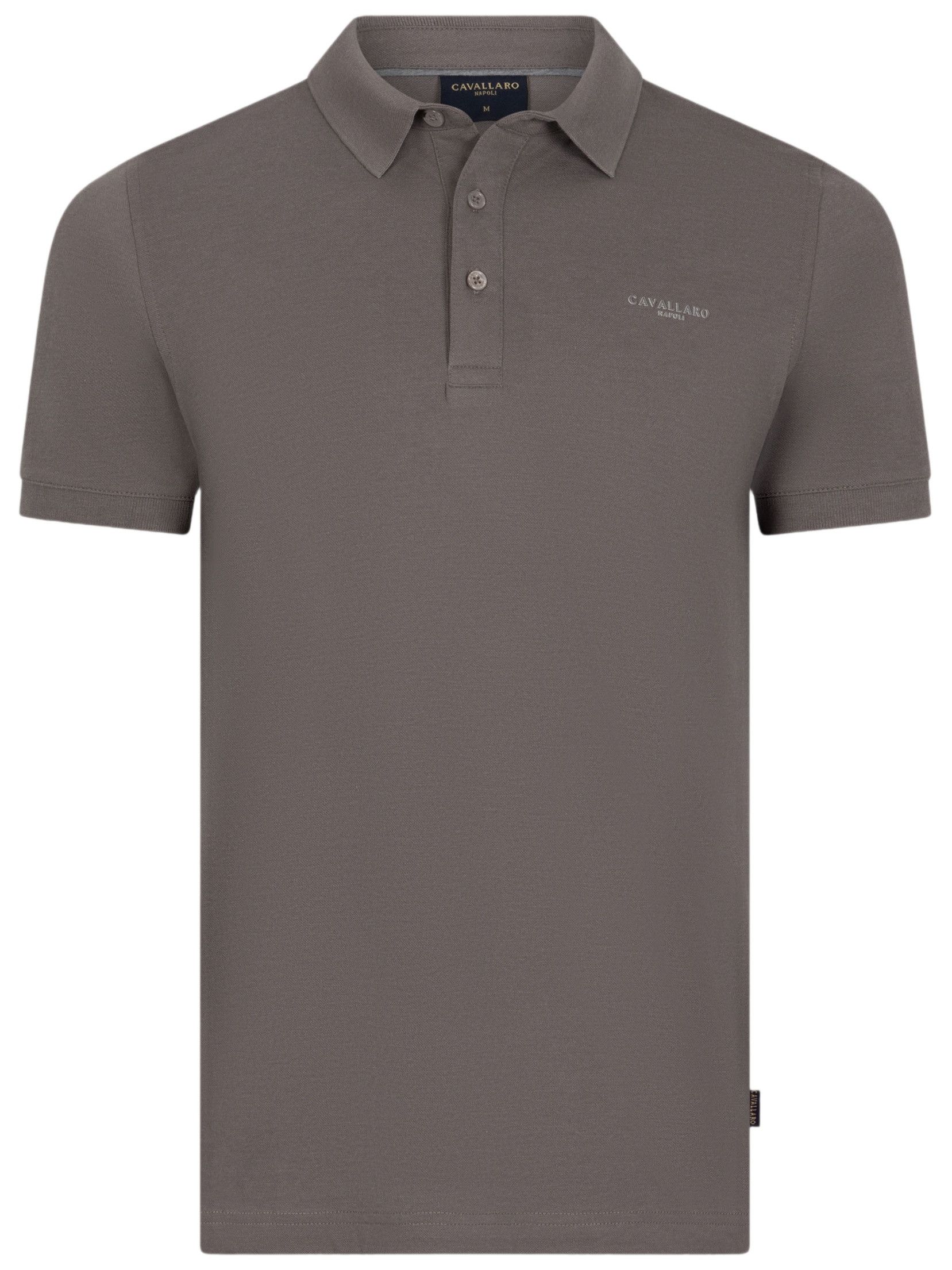 CAVALLARO POLO