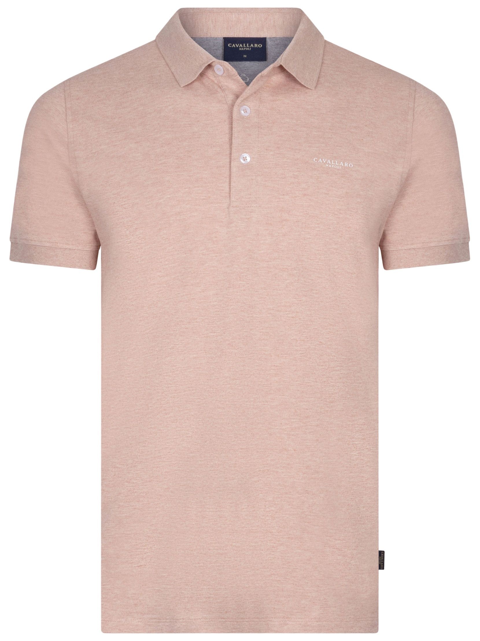 CAVALLARO POLO