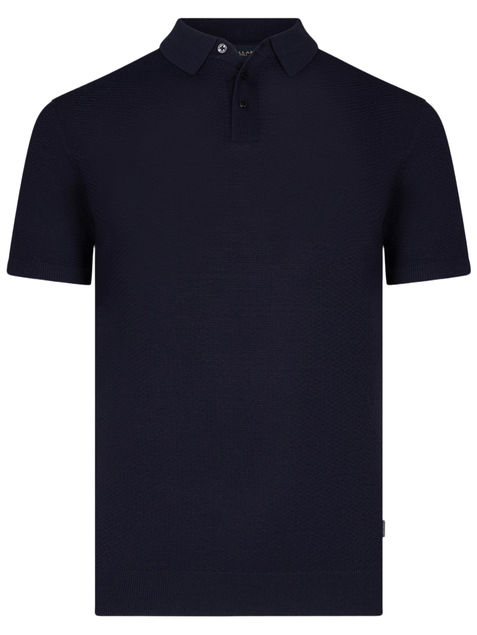 CAVALLARO POLO