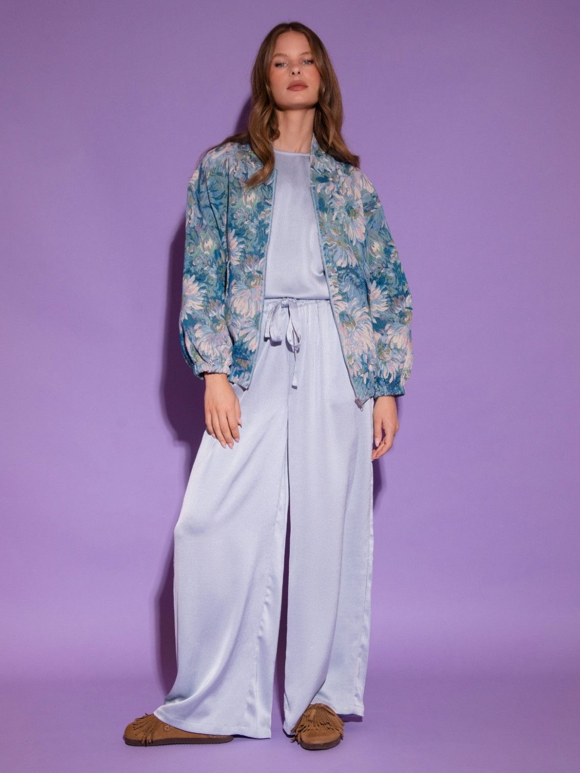 AMAYA AMSTERDAM JASJE