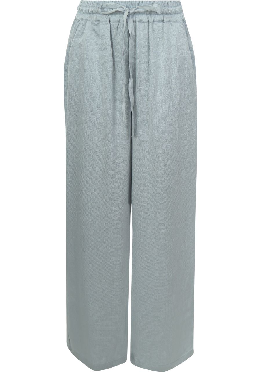 AMAYA AMSTERDAM PANTALON