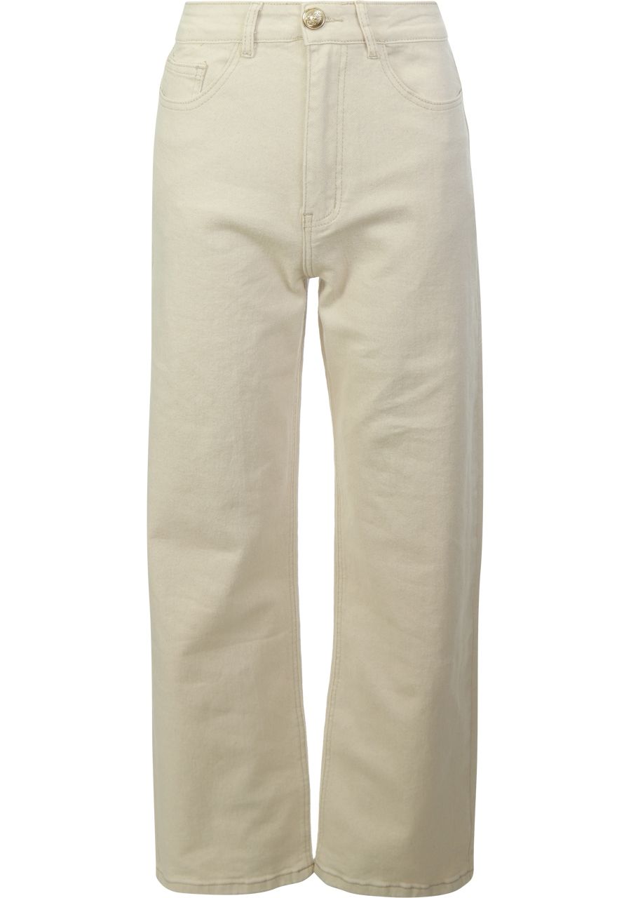 AMAYA AMSTERDAM JEANS