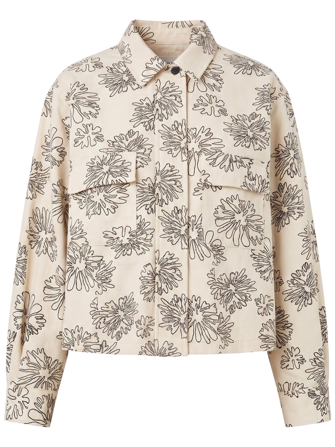 AMAYA AMSTERDAM JASJE