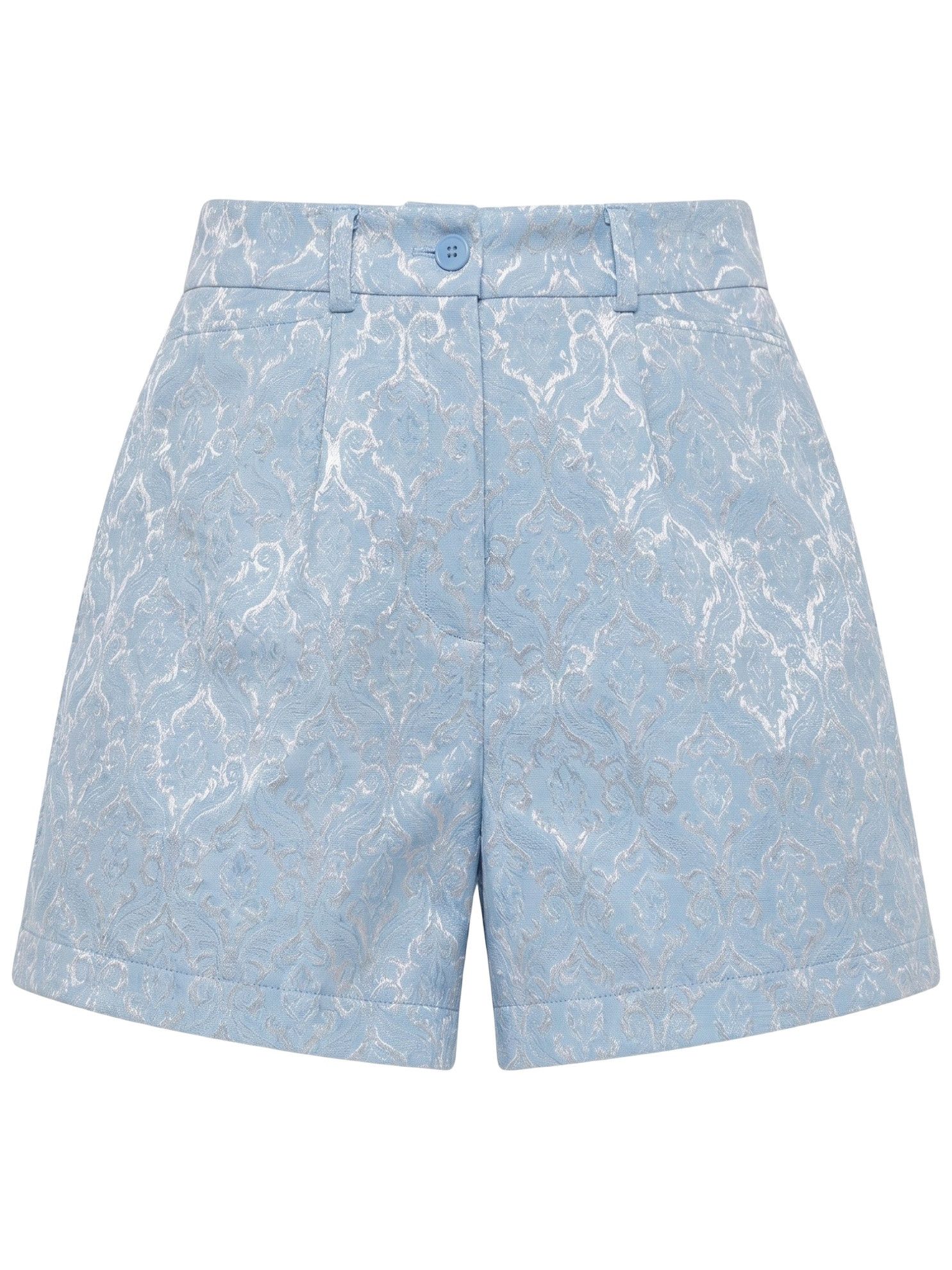 AMAYA AMSTERDAM SHORT