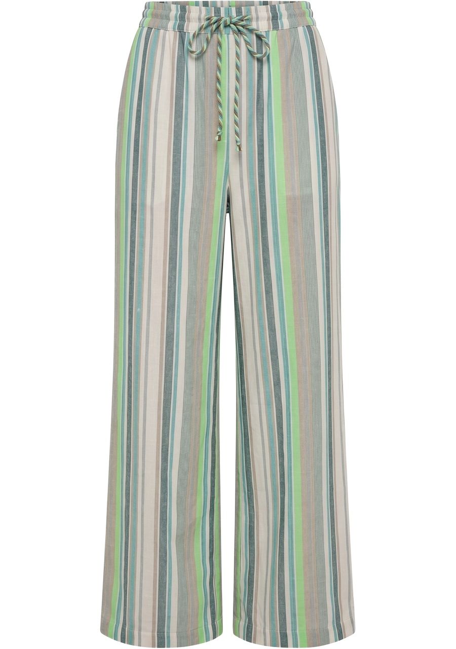 AMAYA AMSTERDAM PANTALON