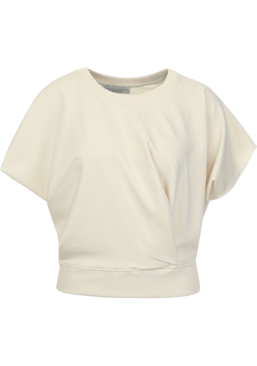 AMAYA AMSTERDAM SHIRT