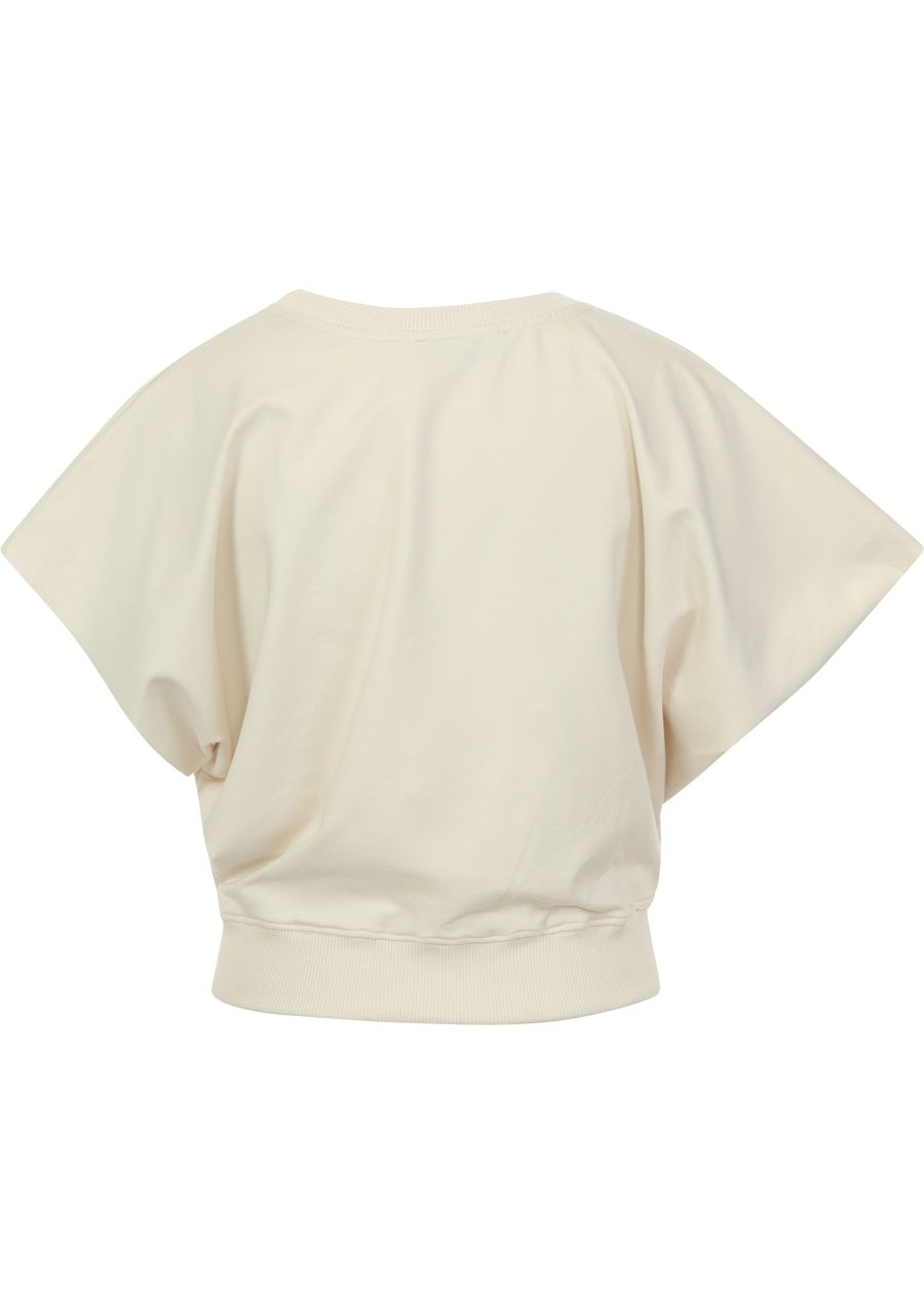 AMAYA AMSTERDAM SHIRT