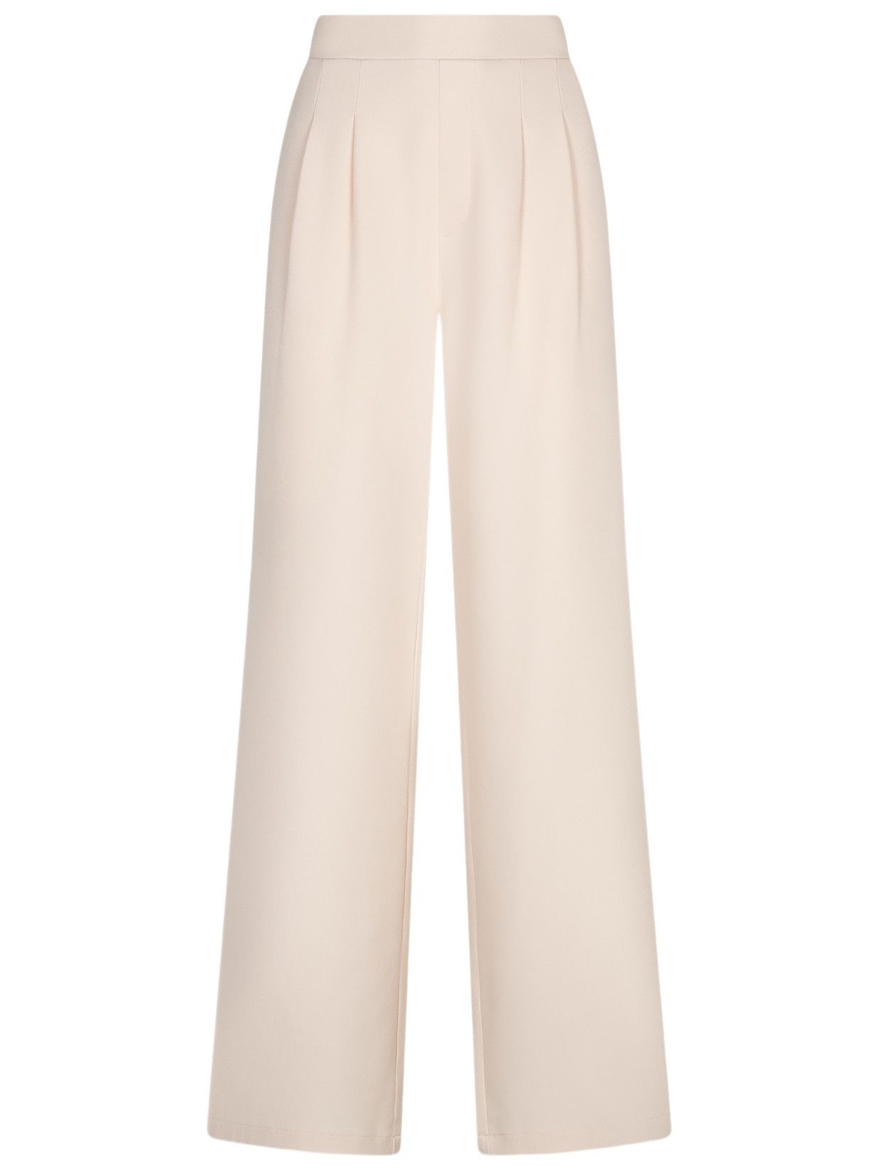 STUDIO AMAYA PANTALON