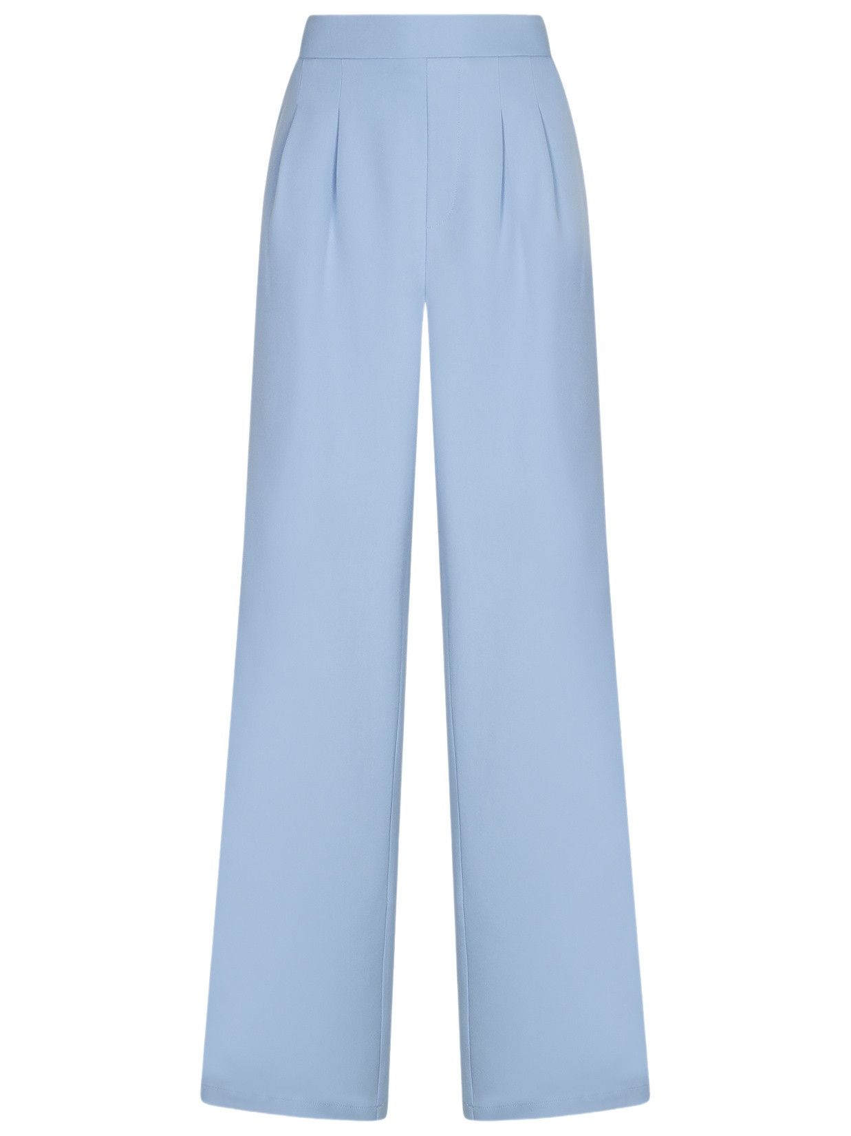 STUDIO AMAYA PANTALON