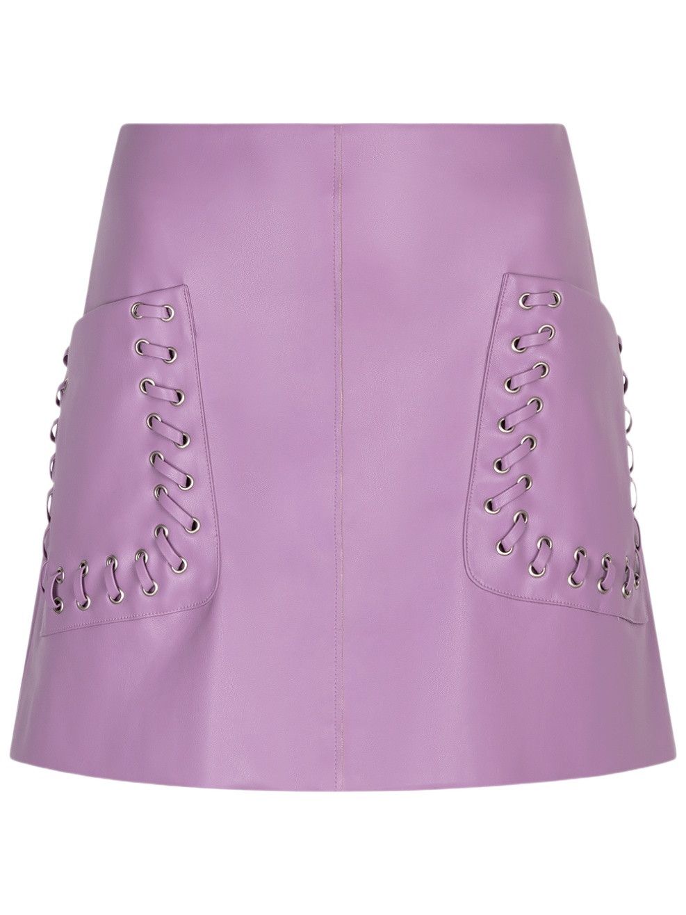 STUDIO AMAYA KORTE ROK