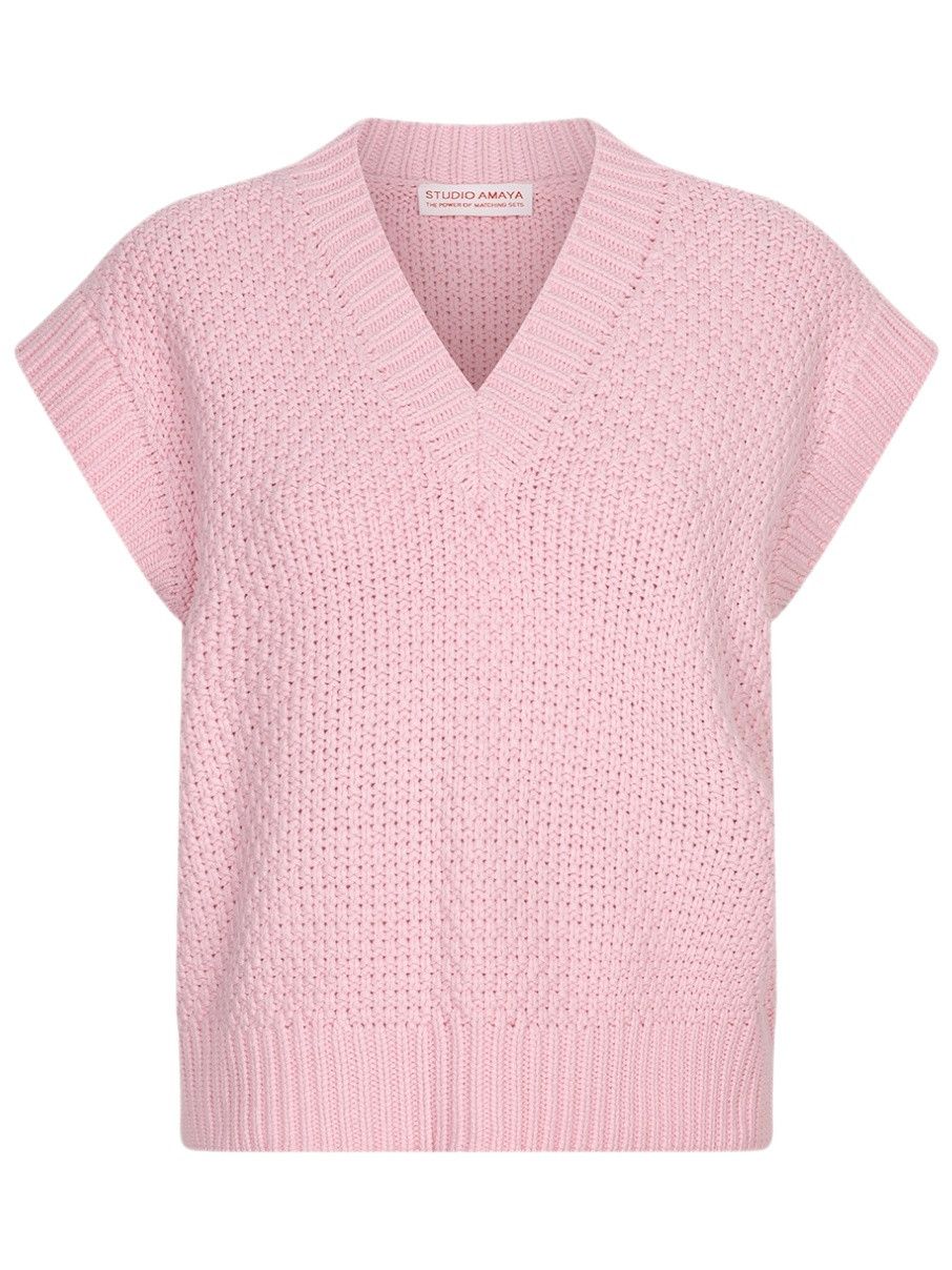 STUDIO AMAYA SPENCER