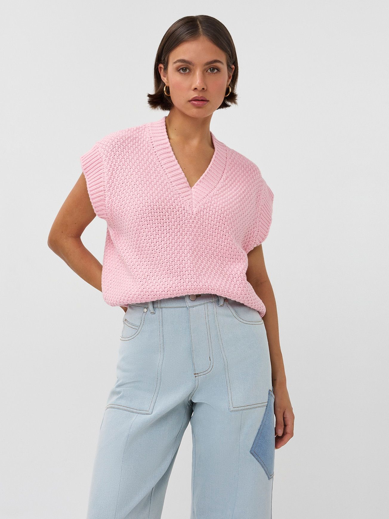 STUDIO AMAYA SPENCER