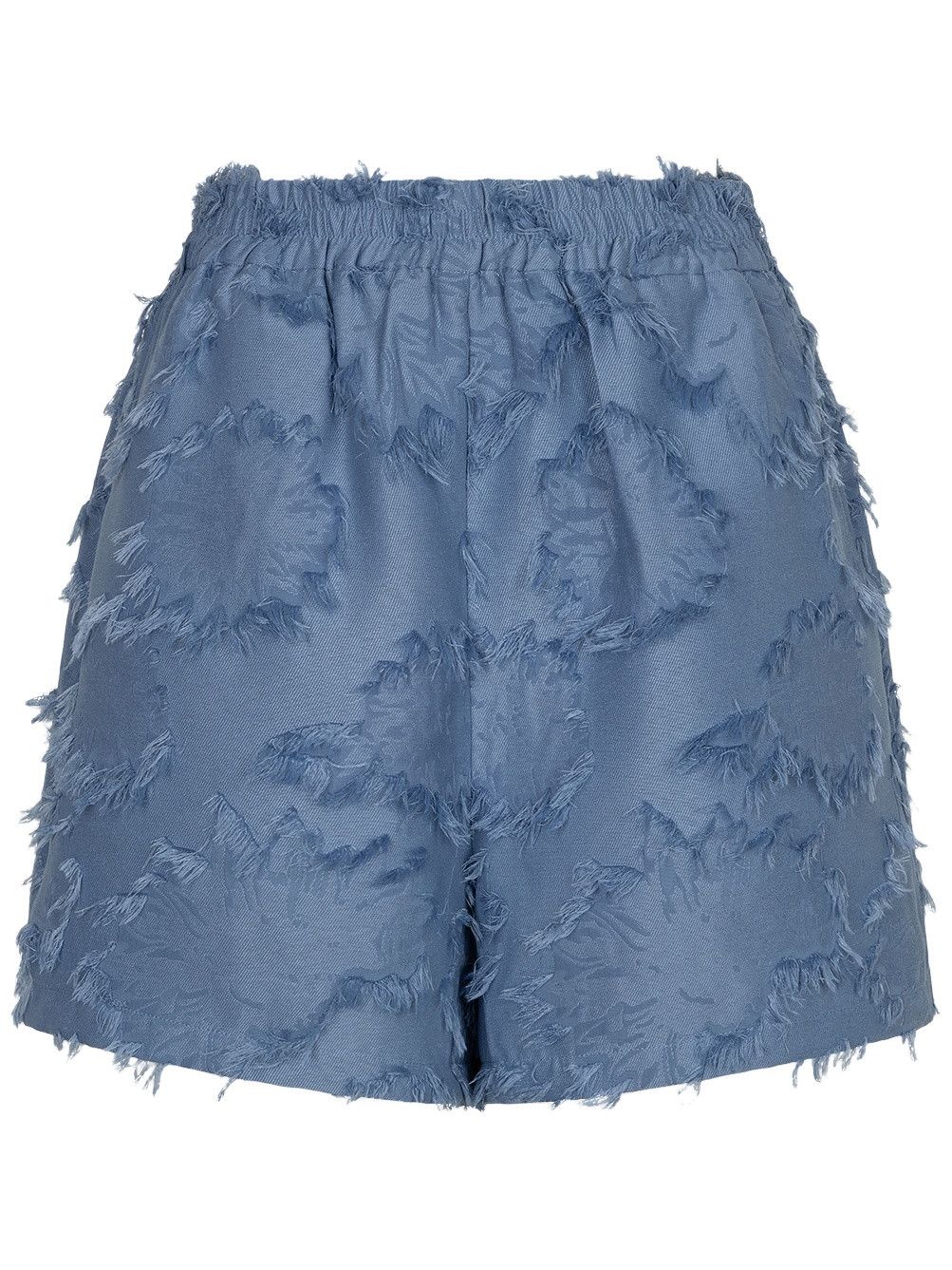 STUDIO AMAYA SHORT