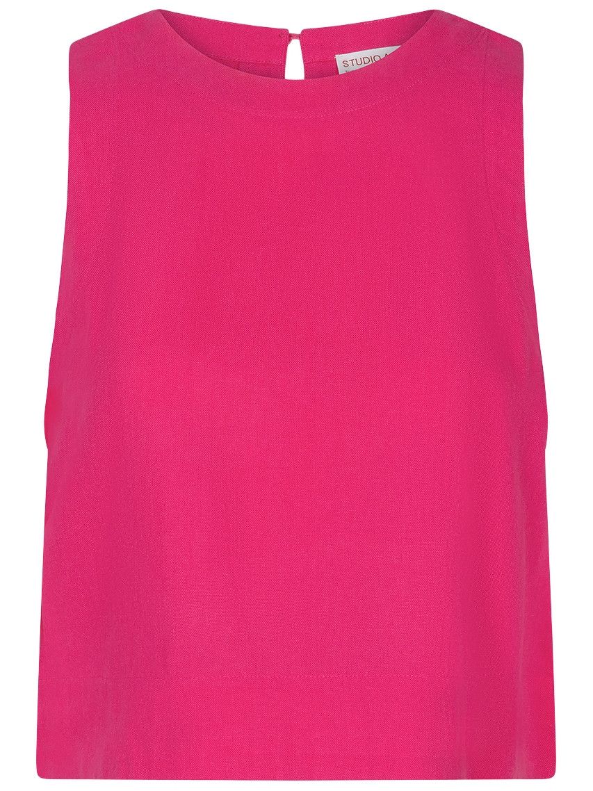 STUDIO AMAYA BLOUSE