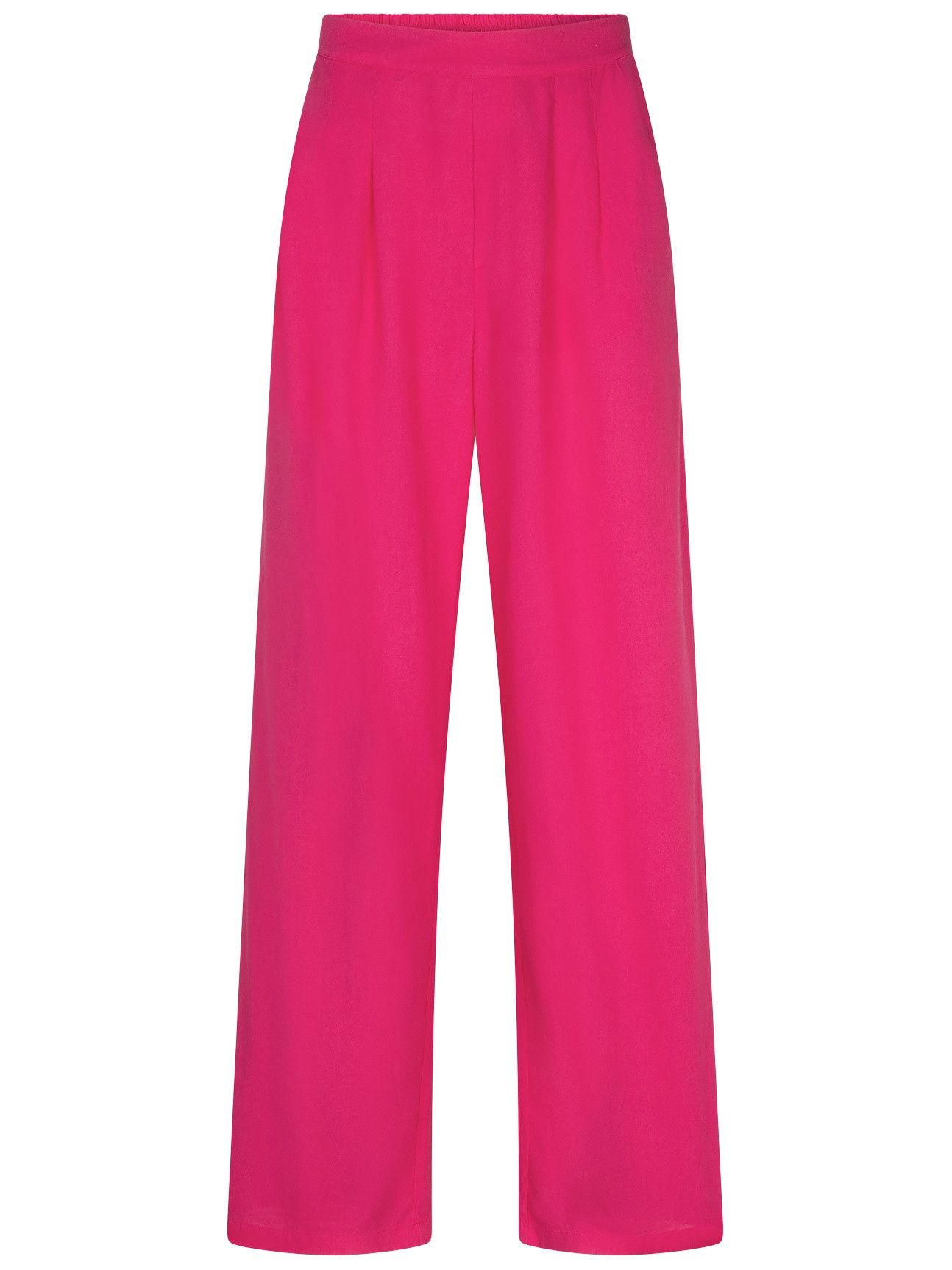 STUDIO AMAYA PANTALON