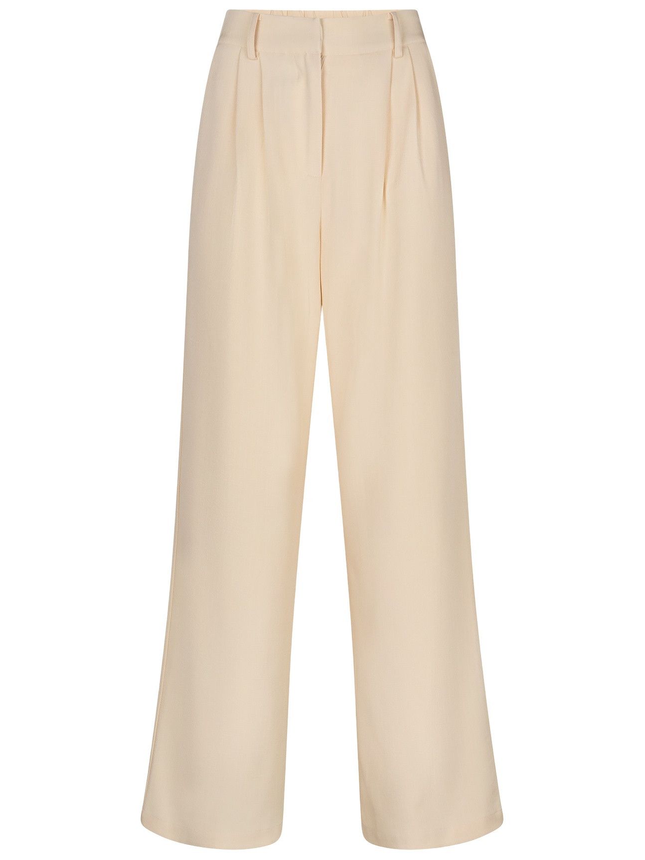 STUDIO AMAYA PANTALON