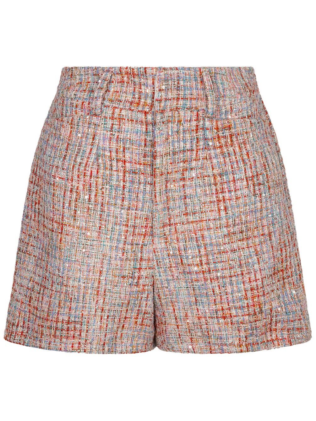 STUDIO AMAYA SHORT