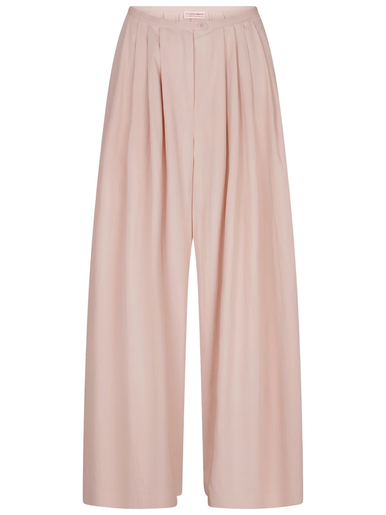 STUDIO AMAYA PANTALON