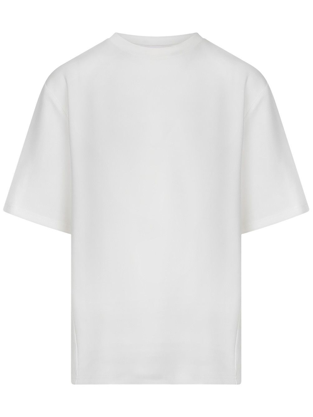 STUDIO AMAYA SHIRT